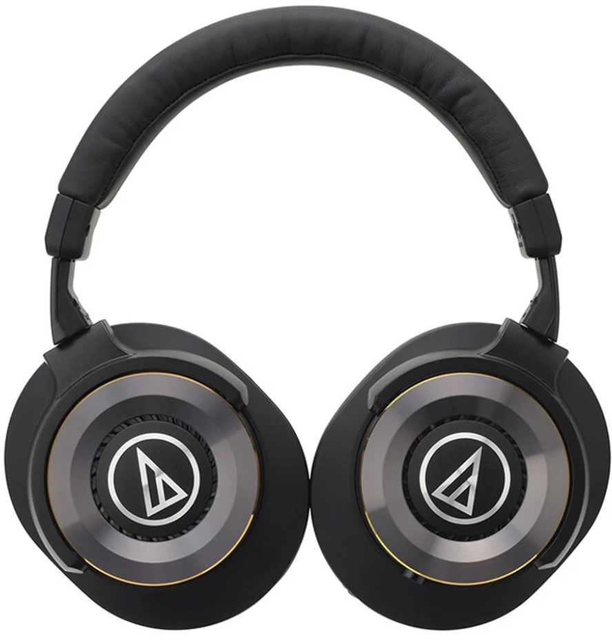 Best Bass Headphones