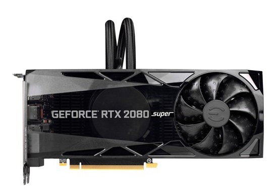 Best RTX 2080 Super