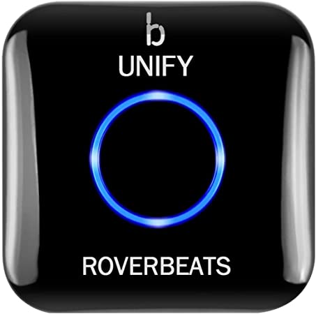 Best Budget Bluetooth Receiver