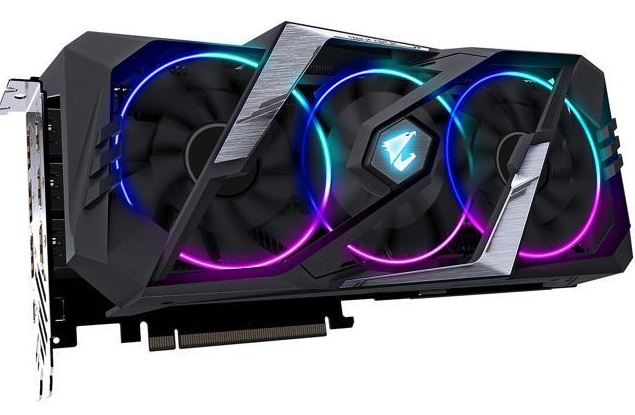 Best RTX 2080 Super