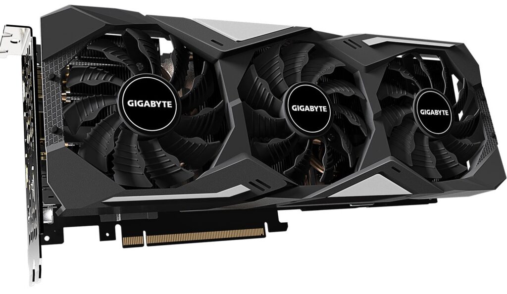 Best RTX 2070 Super