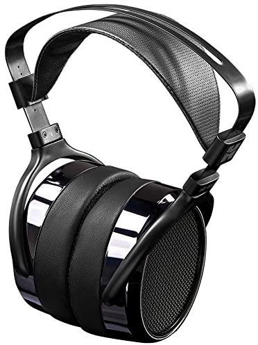 Best Bass Headphones