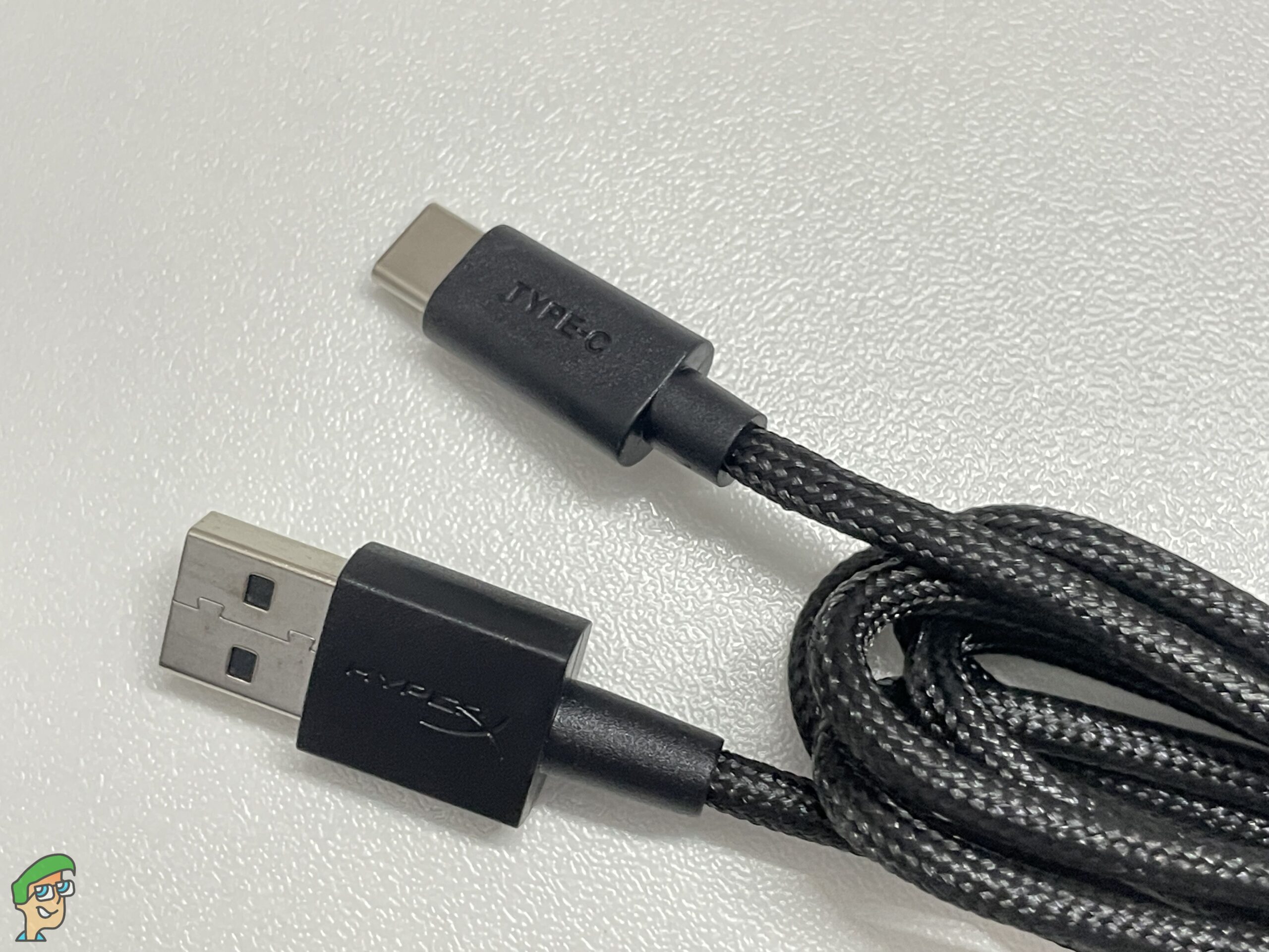 HyperX Alloy Origins 60 Review