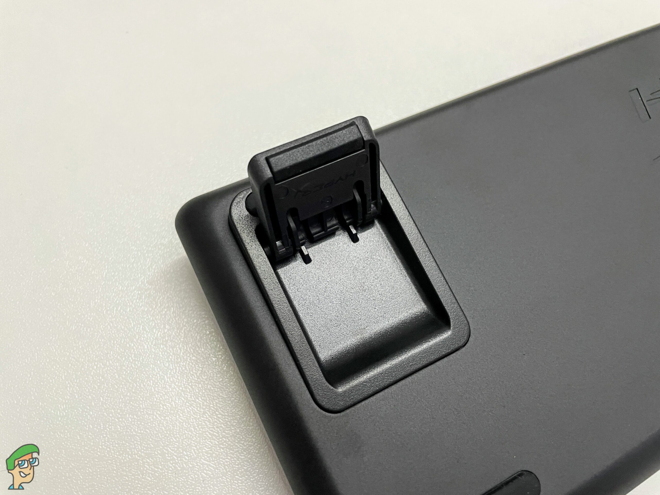 HyperX Alloy Origins 60 Review