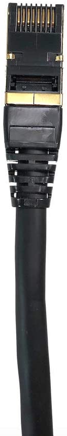 Best Looking Ethernet Cable For Gaming