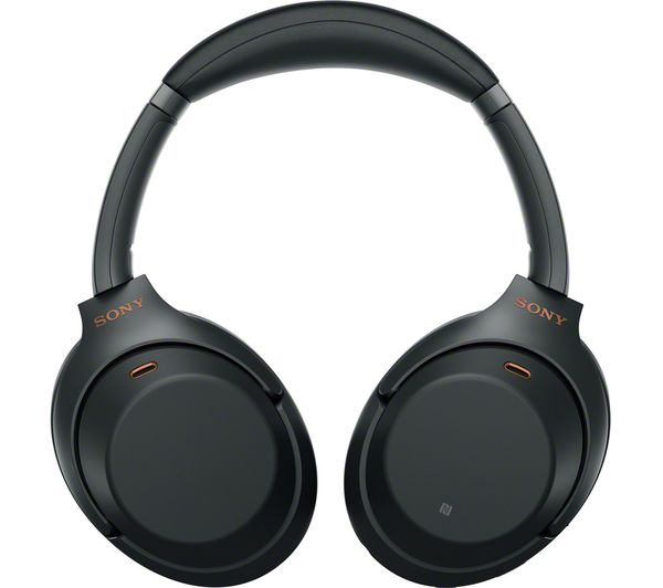 Best Bass Headphones