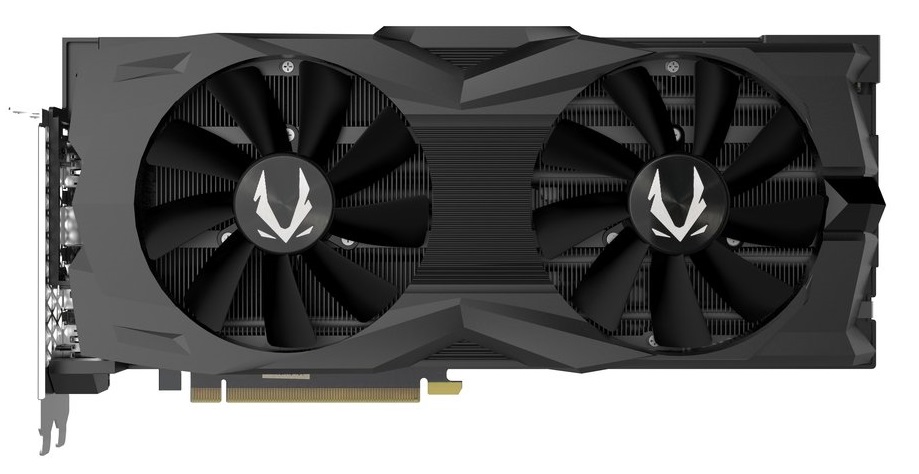 Best RTX 2080 Super