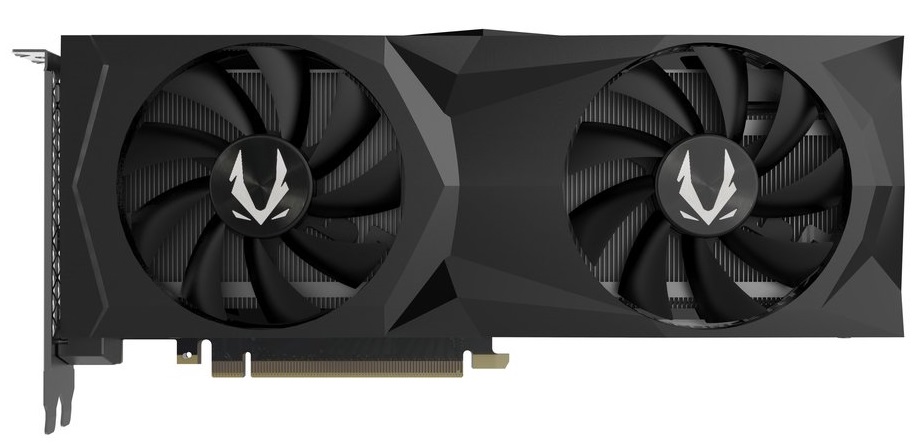 Best RTX 2070 Super