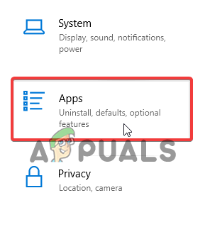 reset Microsoft store Don't have any applicable devices linked to MS Account