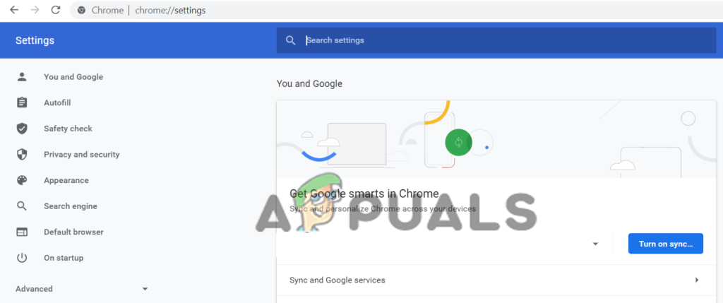How to Fix "Aw, Snap! STATUS_ACCESS_VIOLATION" Error on Chrome & Edge