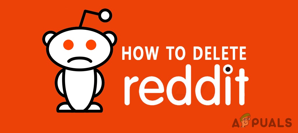 how to delete skype account reddit