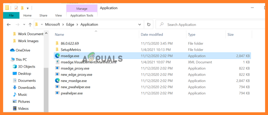 error code: status_access_violation