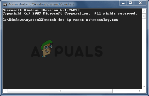 fix ERR_CERT_REVOKED