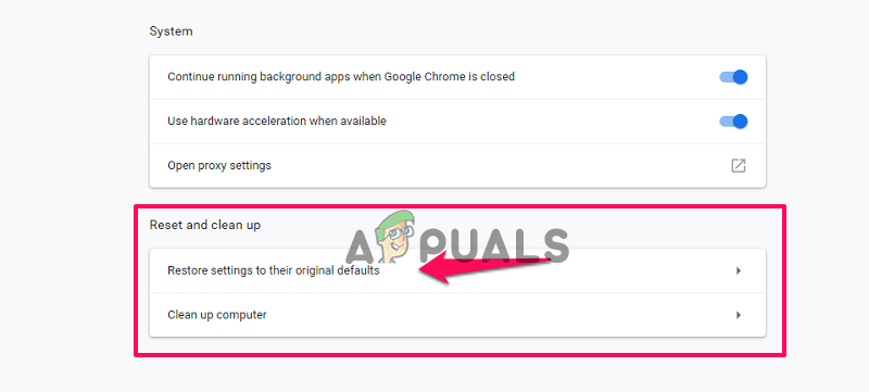 restore-default-settings-chrome