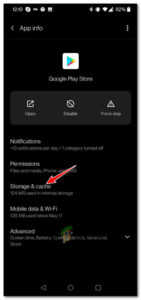 Play Store Requires Android How to Fix the 'Device isn't Compatible with this Version' on Google ...
