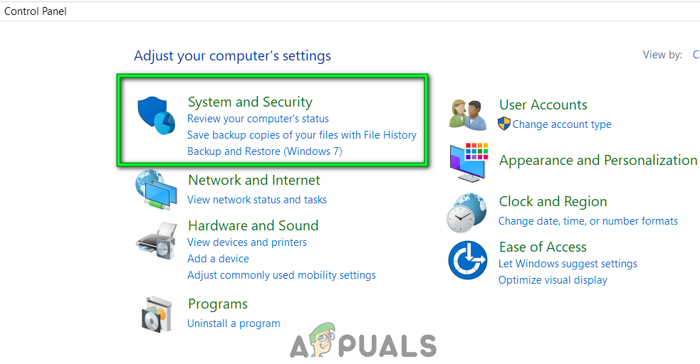 Minecraft Port Forward not working