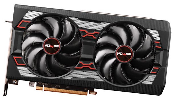 Best 1440p Graphics Card