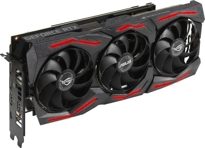 Best RTX 2060 Super