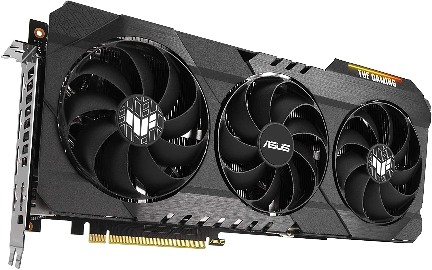 Best RTX 3090