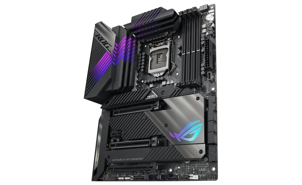 【最終値下げ】MEG Z590 ＋i9-10900k ＋メモリ32GB 最終値下げ】MEG Z590 ＋i9-10900k ＋メモリ32GB