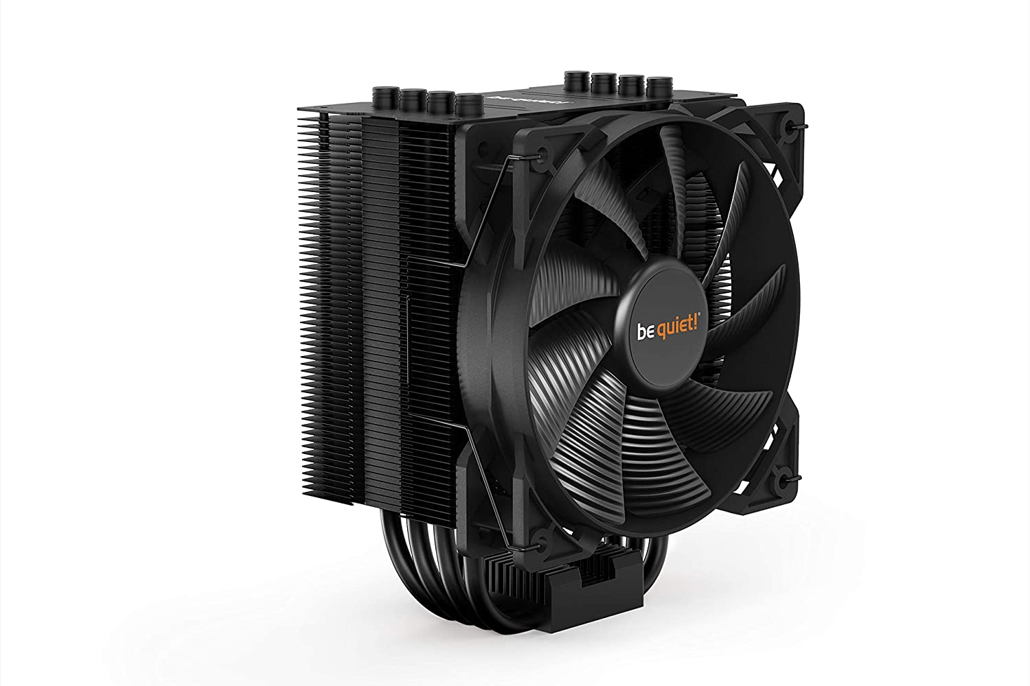 Best Budget CPU Cooler