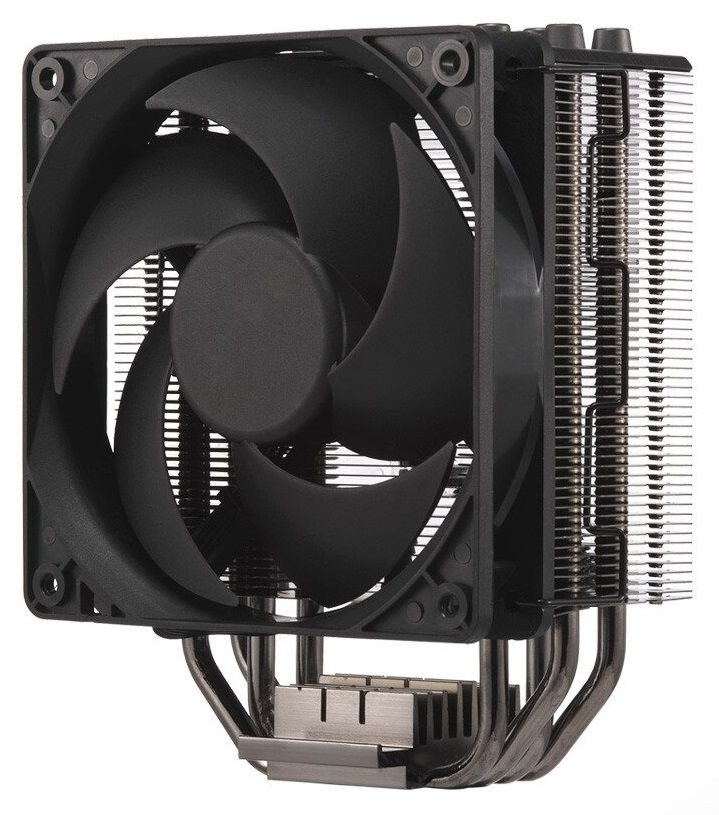 Best Budget CPU Cooler