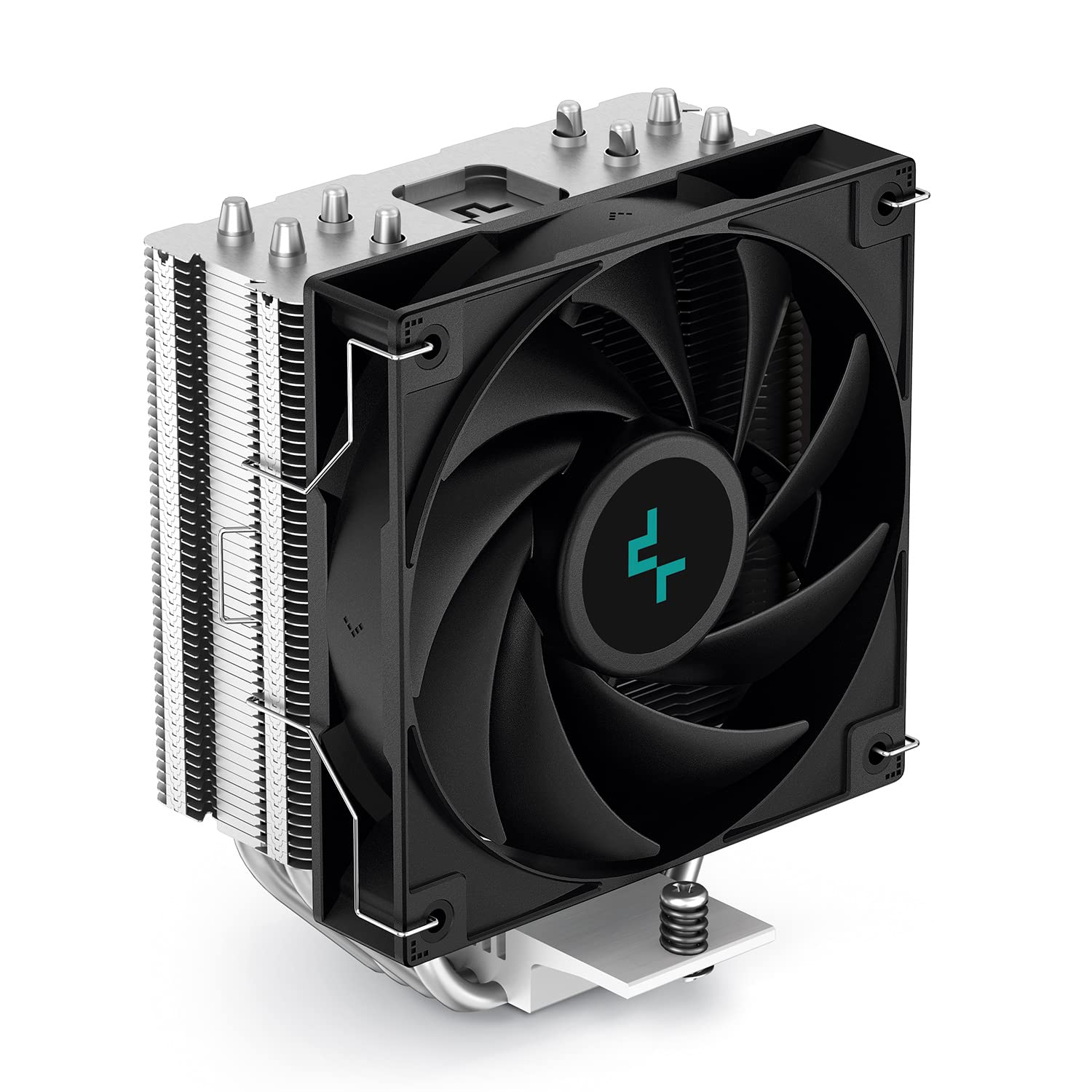 Best Budget CPU Cooler