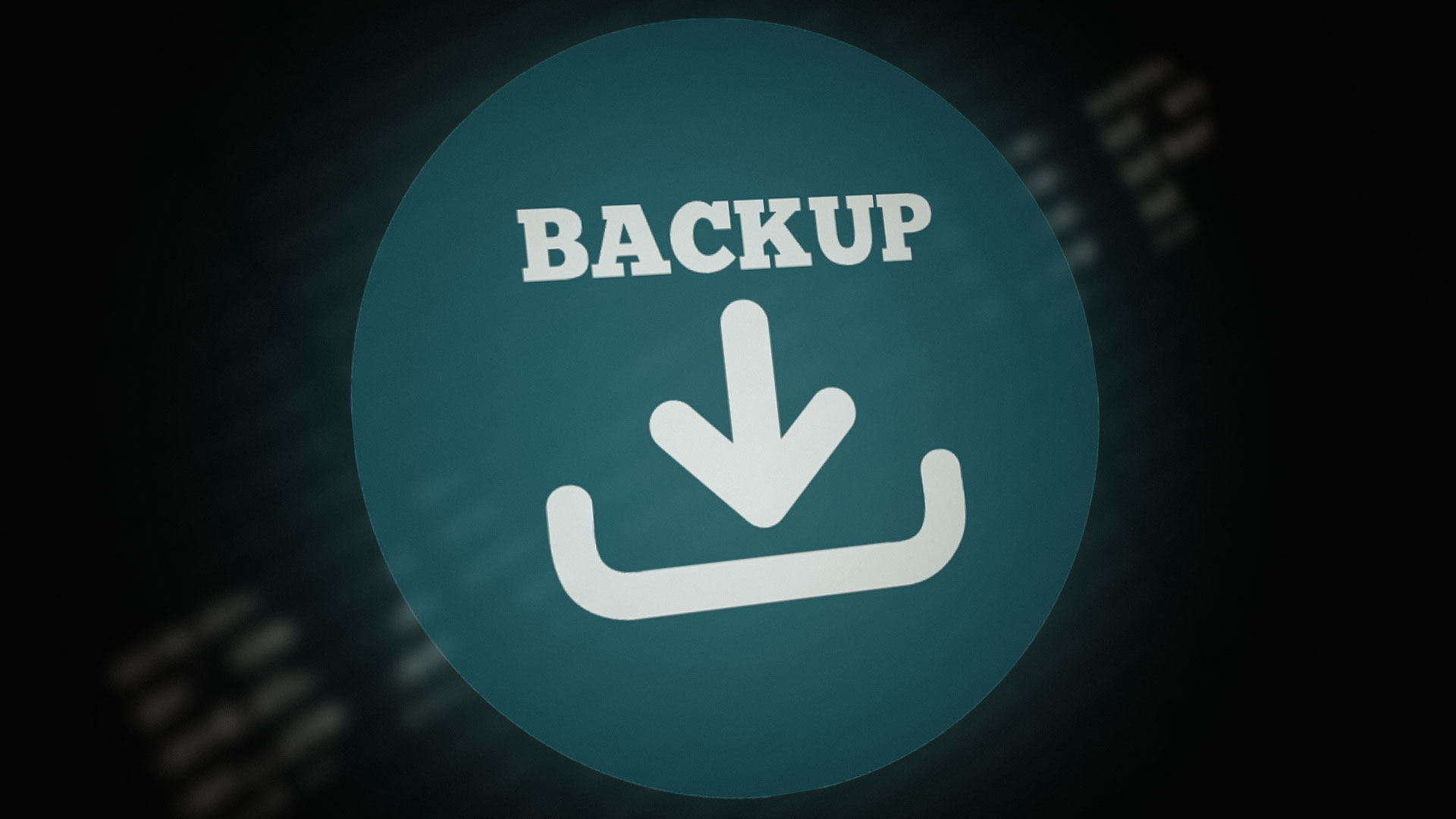 How to Delete Backup Files in Windows 10