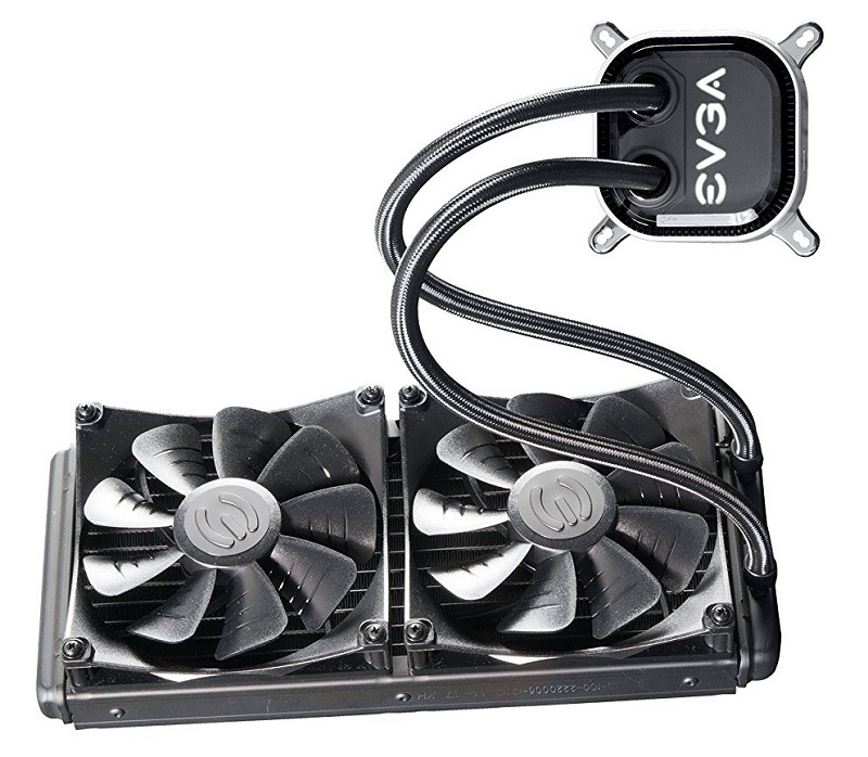 Best AiO Coolers