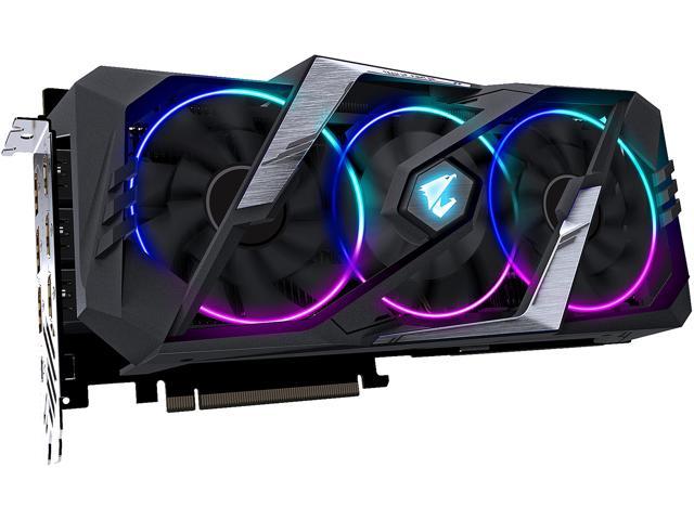 Best RTX 2060 Super