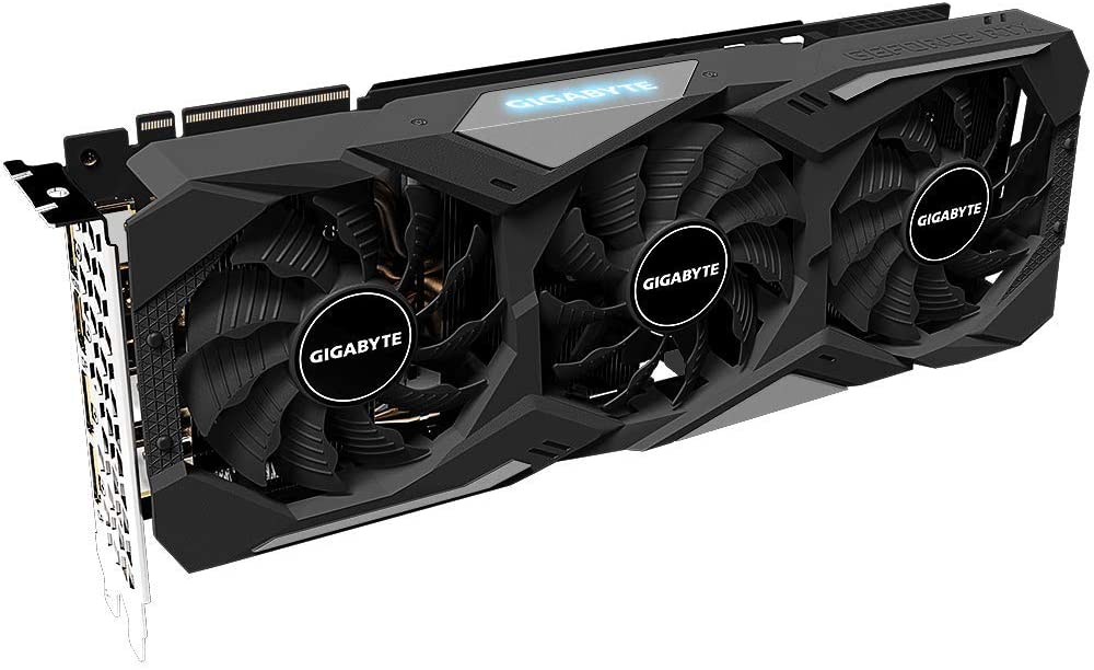 Best Graphics Cards For VR