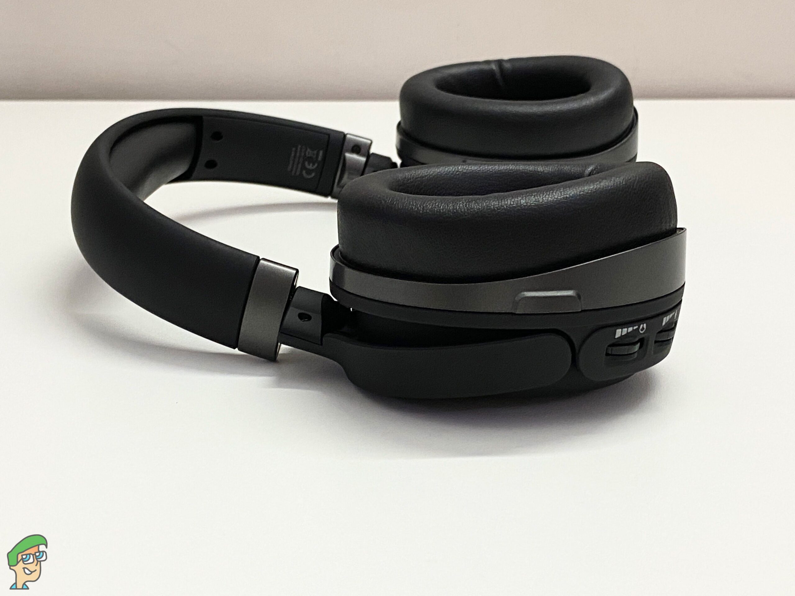 HyperX Orbit S Review