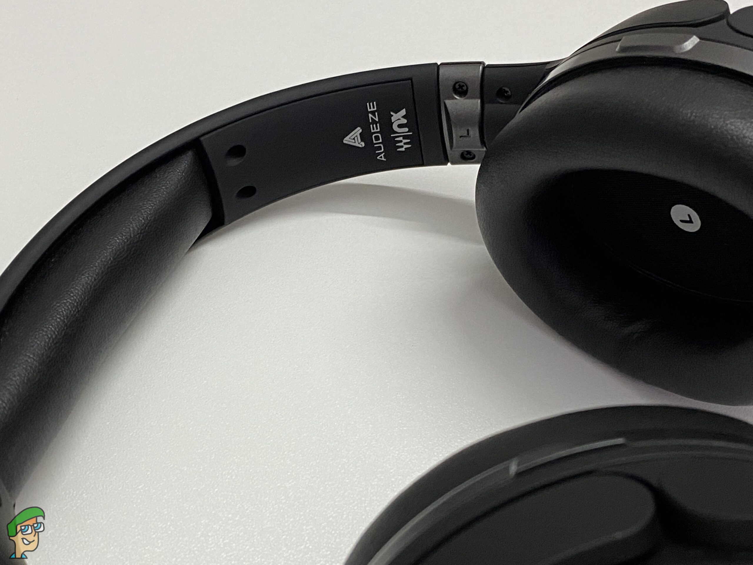 HyperX Orbit S Review