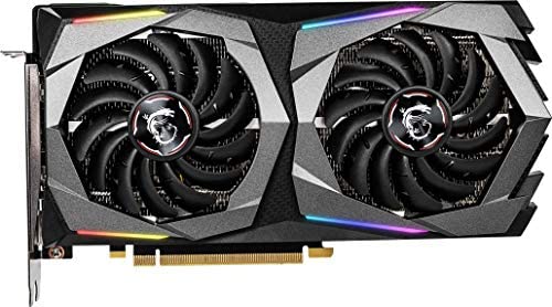 Best Graphics Cards For VR