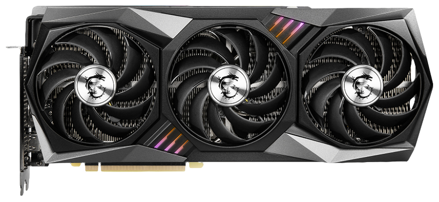 Best RTX 3090