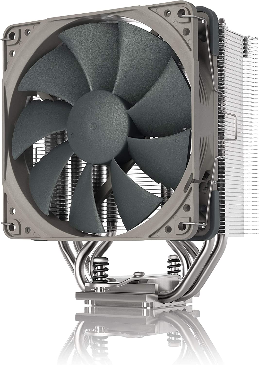 Best Budget CPU Cooler