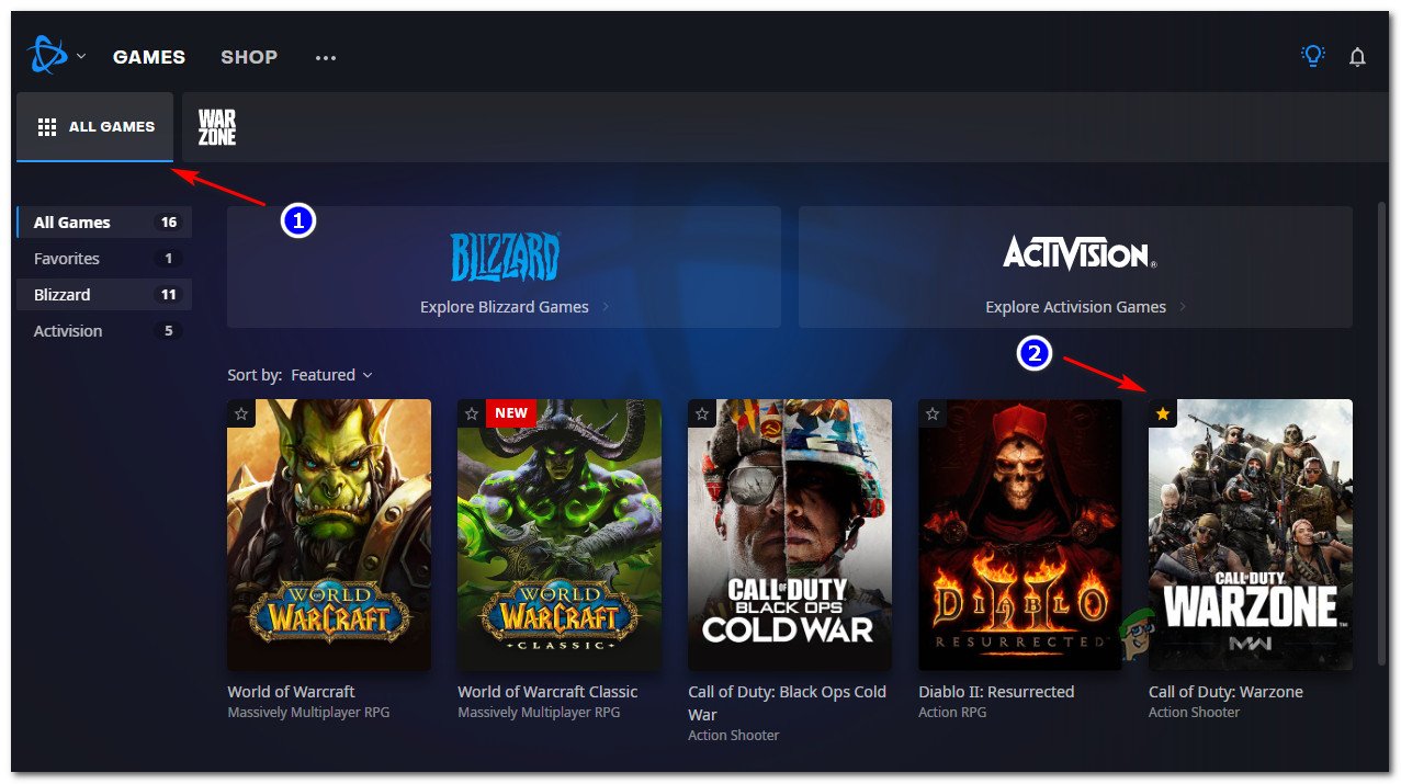 connection interrupted cold war