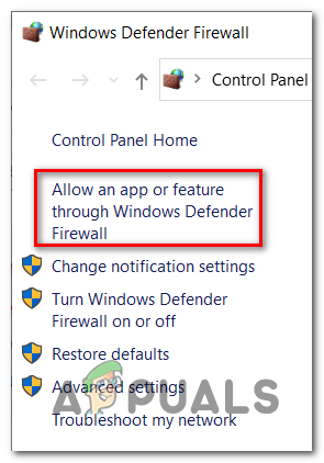 port forwarding not working minecraft