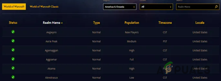 fix BLZ51900001 error