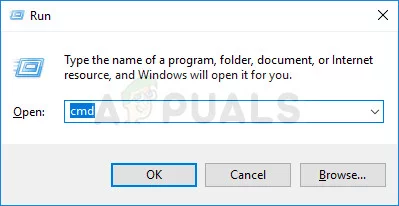 fix error WOW51900314