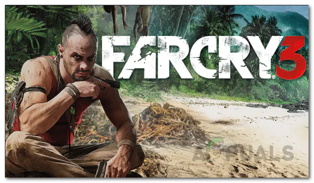 far cry 3 fix save game