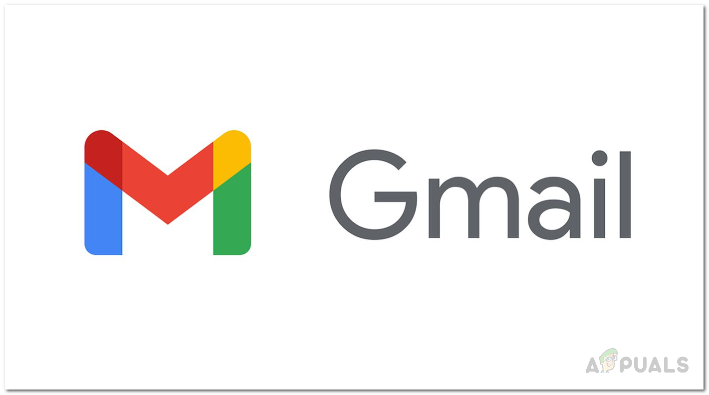 How to unarchive email in gmail