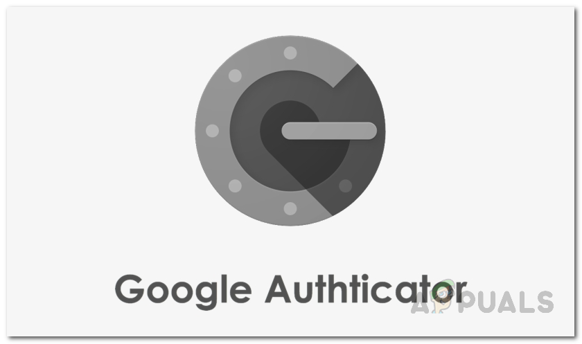Not iphone working authenticator google How to
