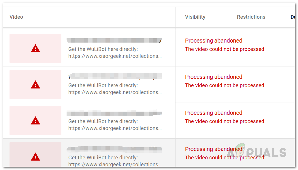 how-to-fix-processing-abandoned-the-video-could-not-be-processed