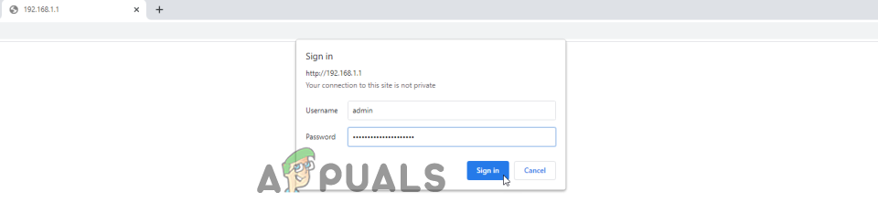 Disney Plus stuck on loading screen 