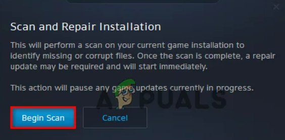 fix BLZ51900001 error