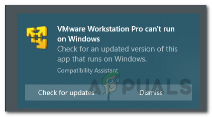 uninstall vmware workstation 11