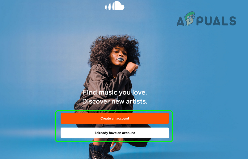 HTTP SOUNDCLOUD COM ACTIVATE visual data 2