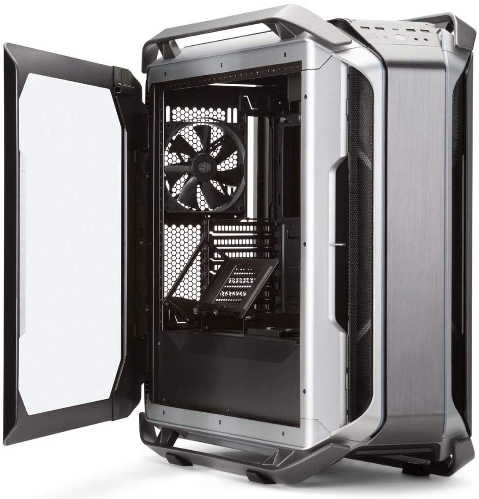 Best Full Tower Case