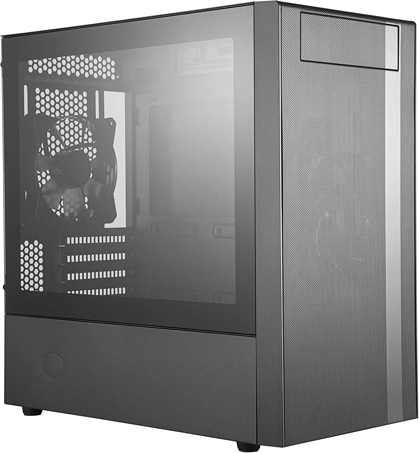 Best Micro ATX Case